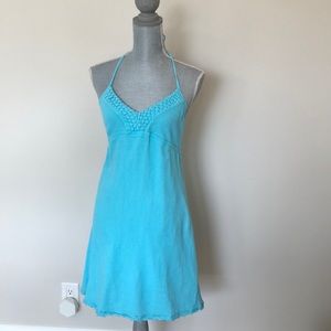 Vera Moda international adorable mini dress.